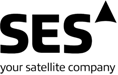 Logo SES Platform Services